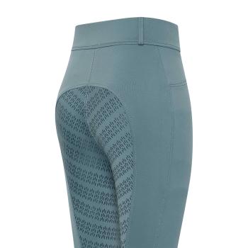 Imperial Riding Reitleggings IRHTamara, Moonstone